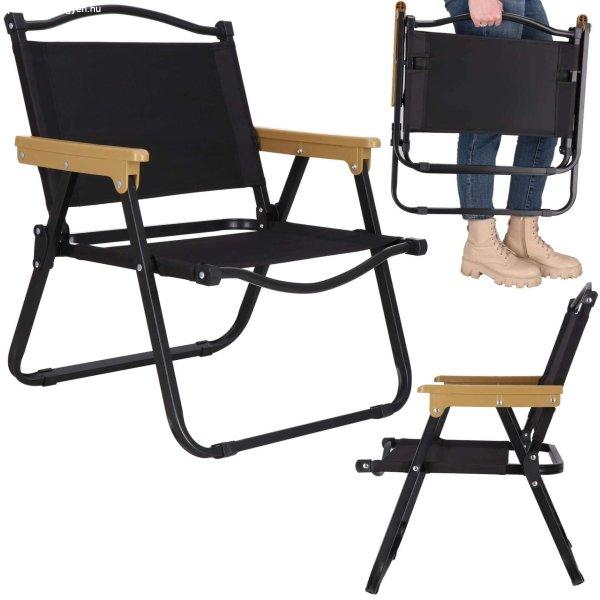 Gf0092 kerti szék 62 x 52 x 43 cm
