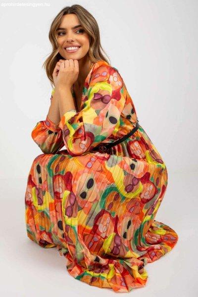 Női Hétköznapi ruha Italy Moda