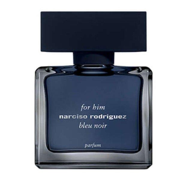 Narciso Rodriguez - Narciso Rodriguez Bleu Noir Parfum 100 ml teszter