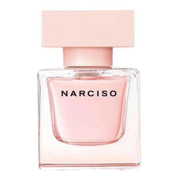 Narciso Rodriguez - Narciso Cristal 90 ml teszter