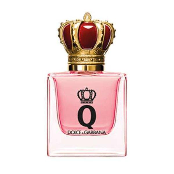 Dolce & Gabbana - Q by Dolce Gabbana 100 ml