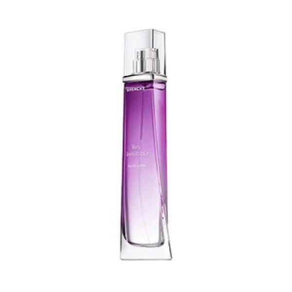 Givenchy - Very Irresistible (eau de parfum) 75 ml