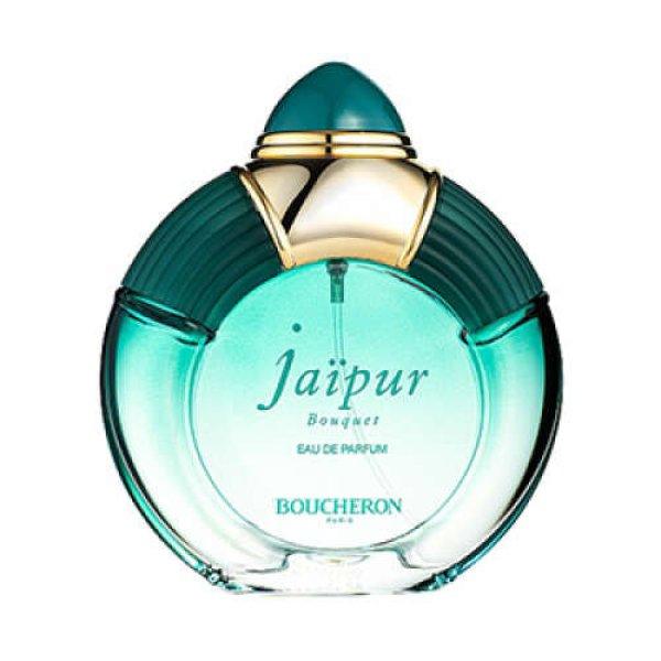 Boucheron - Jaipur Bouquet 100 ml