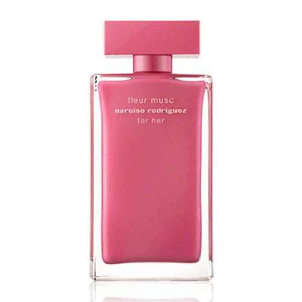 Narciso Rodriguez - Fleur Musc For Her 30 ml