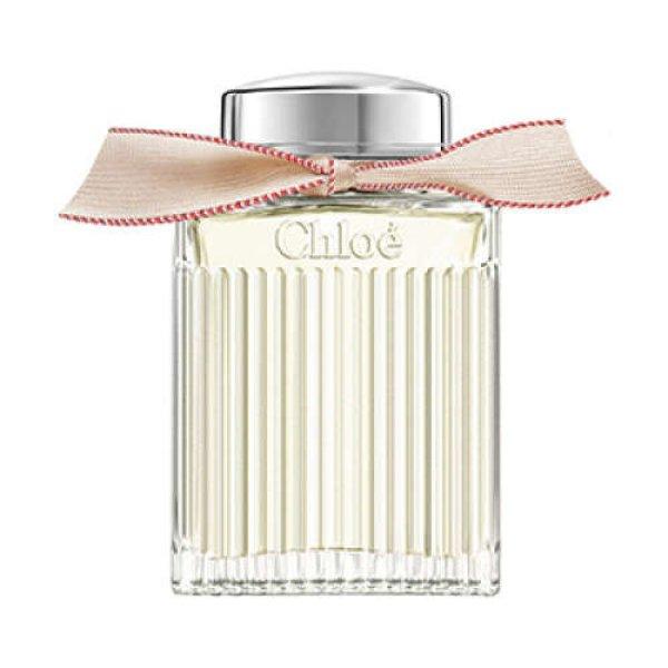 Chloé - L'Eau de Parfum Lumineuse 100 ml
