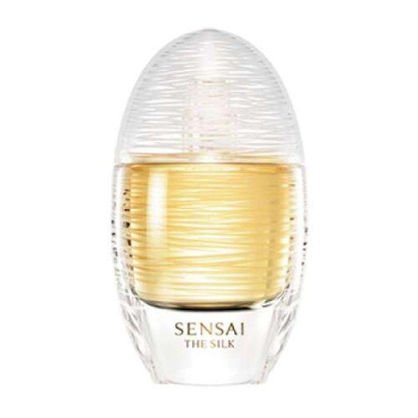 Sensai - The Silk (eau de parfum) 50 ml teszter