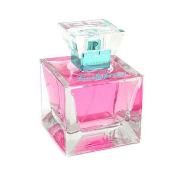 Givenchy - Lovely Prism 50 ml