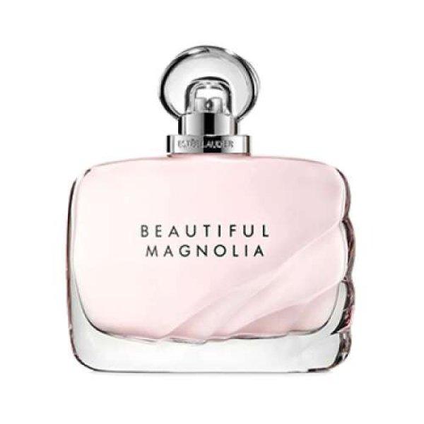 Estée Lauder - Beautiful Magnolia 50 ml