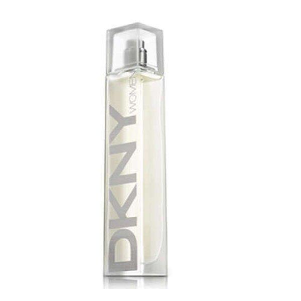 DKNY - DKNY Women (eau de parfum) 100 ml teszter