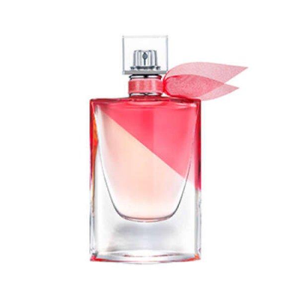 Lancôme - La Vie est Belle en Rose 100 ml