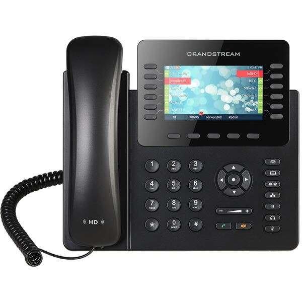 GRANDSTREAM GXP2170 IP telefon (GXP2170)