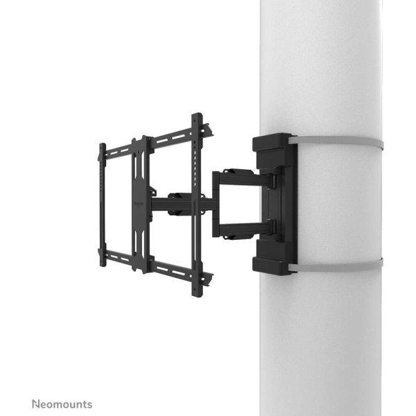 Neomounts by Newstar Select WL40S-910BL16 177,8 cm (70