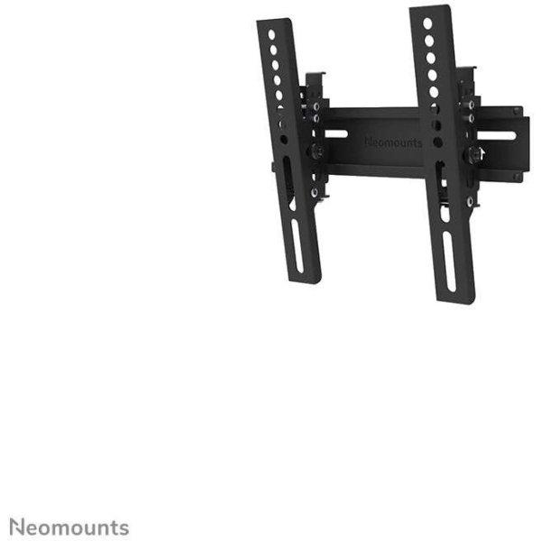 Neomounts by Newstar WL35-350BL12 139,7 cm (55