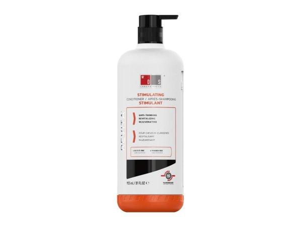 DS Laboratories Balzsam hajhullás ellen Revita (Stimulating Conditioner)
925 ml