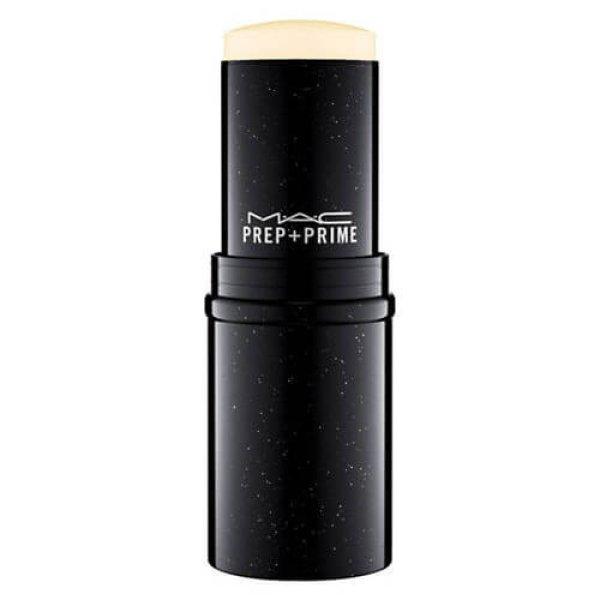 MAC Cosmetics Hidratáló balzsam stick Prep + Prime (Essential Oils
Stick) 13,5 g