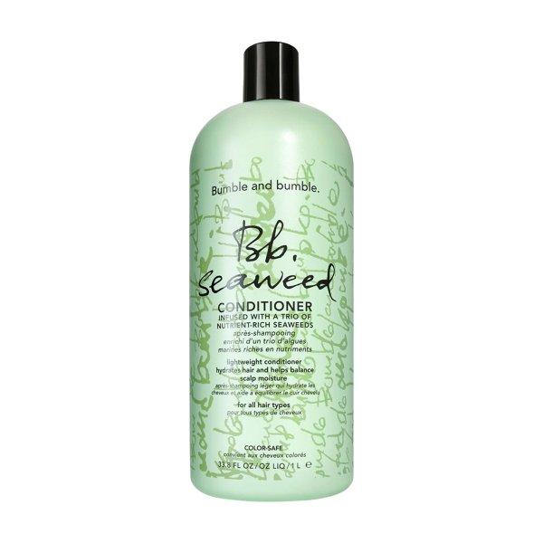 Bumble and bumble Tápláló balzsam Bb. Seaweed (Conditioner) 200
ml