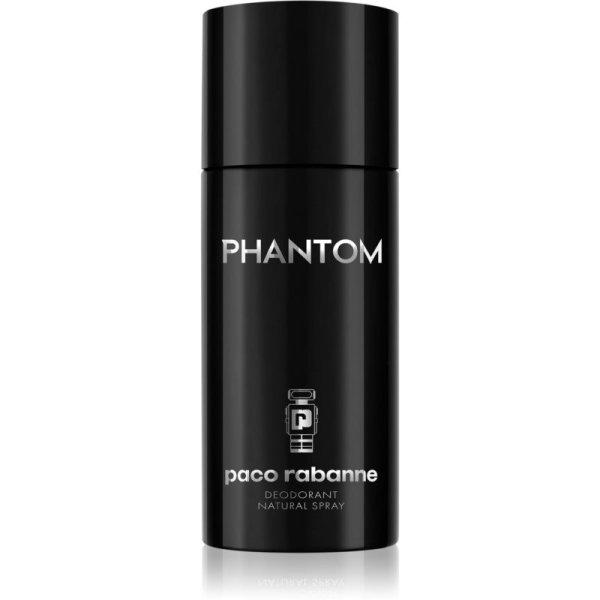 Paco Rabanne Phantom - dezodor spray 150 ml