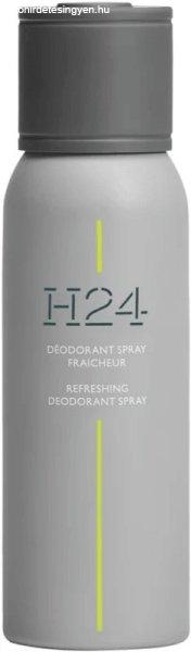 Hermes H24 - dezodor spray 150 ml