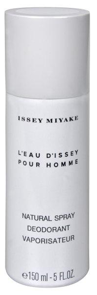 Issey Miyake L´Eau D´Issey Pour Homme - dezodor 150 ml