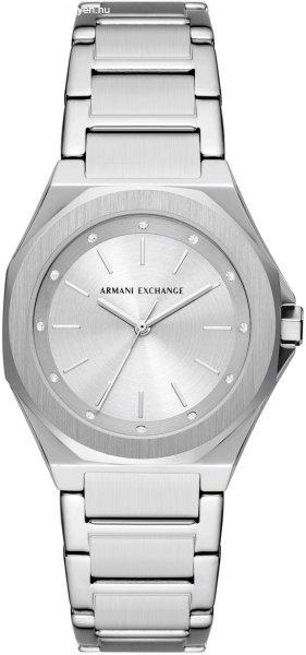 Armani Exchange Andrea AX4606