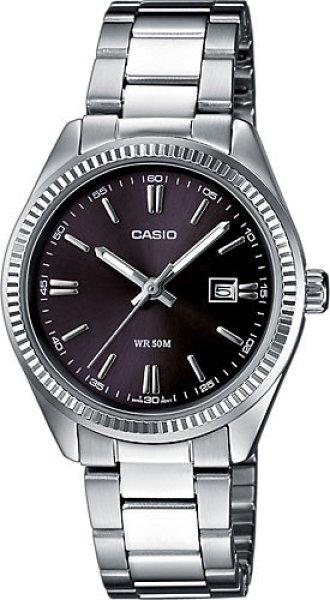 Casio Collection LTP-1302D-1A1VEF