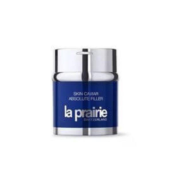 La Prairie Lifting krém kaviárral (Skin Caviar Absolute Filler) 60 ml