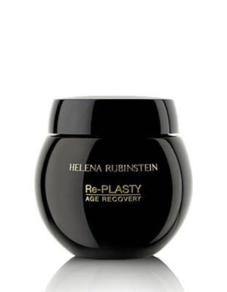 Helena Rubinstein Éjszakai megújító krém Prodigy
Re-Plasty (Age Recovery Skin Regeneration Accelerating) 50 ml