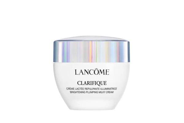 Lancôme Világosító arckrém Clarifique (Brightening
Plumping Milky Cream) 50 ml