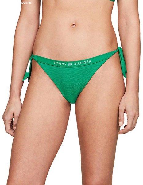 Tommy Hilfiger Női bikini alsó Bikini UW0UW05260-L4B L