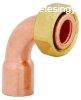 ARCO 15-3/4" rz flhollandi sarok
