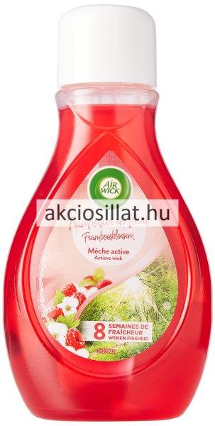 Air Wick Fresh N Up Raspberry párologtatós légfrissítő 375ml