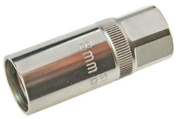 BGS-1884 Tőcsavar kiszedő 8mm