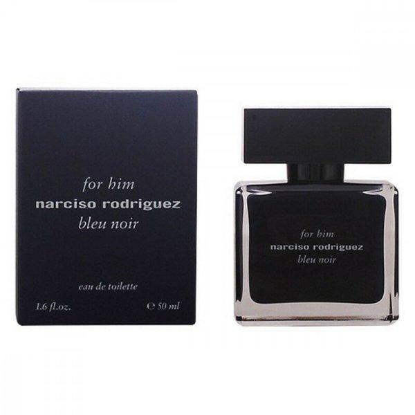 Férfi Parfüm Narciso Rodriguez For Him Bleu Noir Narciso Rodriguez EDT 100 ml