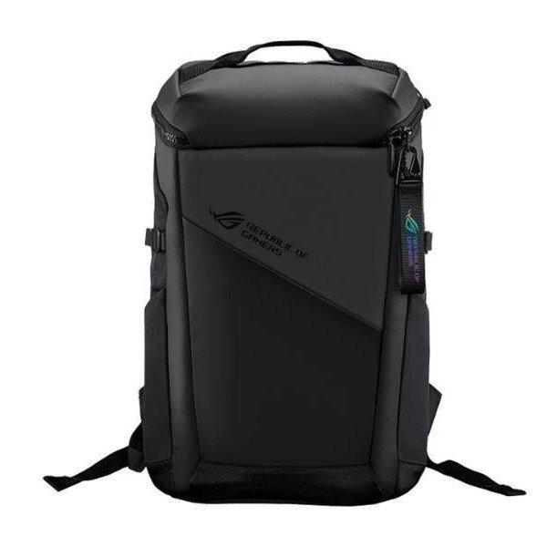 ASUS BP2701 ROG Backpack hátizsák, fekete