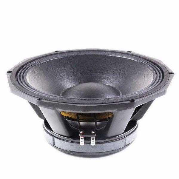 Master Audio SP1850/4