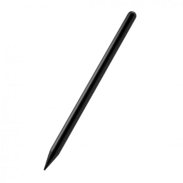 FIXED érintő ceruza iPad 6. generációs vagy újabb készülékhez,
mégneses, fekete