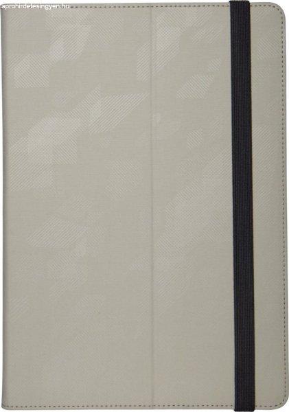 Case Logic 3203707 Surefit Folio 8" Grey