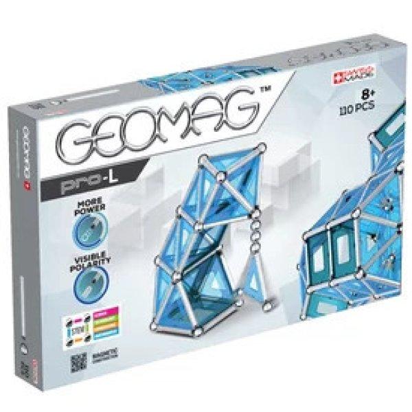 Geomag Pro-L Panels 110 db