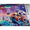 LEGO Friends 42602 Kutat rjr