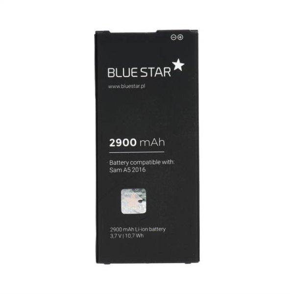 Akkumulátor Samsung Galaxy A5 2016 2900 mAh Li-Ion Blue Star