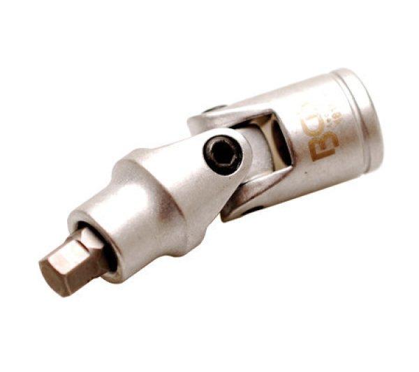 BGS-1818-1 Belső hatszög kulcst, 7 mm BGS-1818-hoz