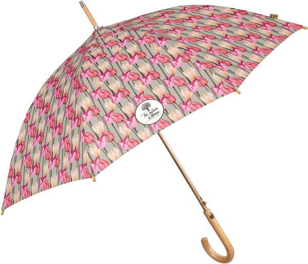 Perletti Női botesernyő 19150