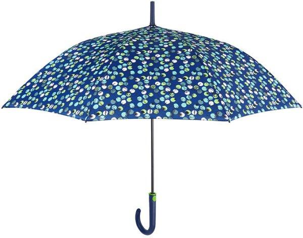 Perletti Női botesernyő 26360.2