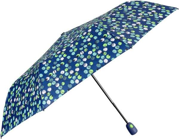 Perletti Női összecsukható esernyő 26363.2