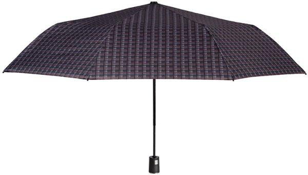 Perletti Férfi összecsukható esernyő 26405.1