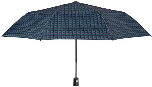 Perletti Férfi összecsukható esernyő 26405.2