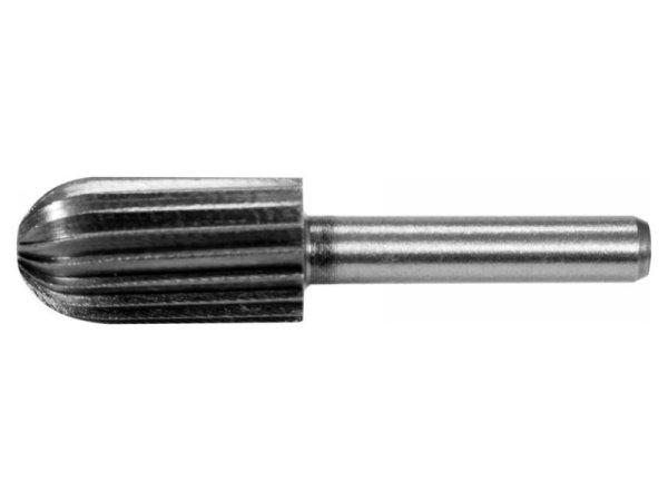 YATO Turbómaró fémhez és alumíniumhoz 13 mm kerek