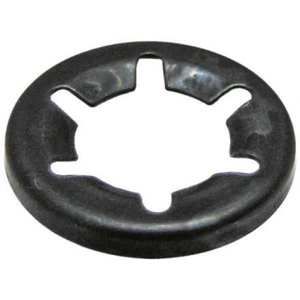 GRANIT Tengelyszorító gyűrű - Ø12 mm