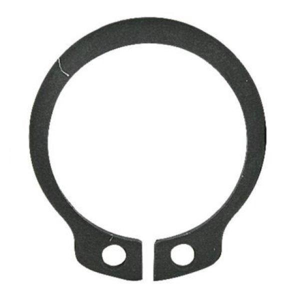 GRANIT Biztosítógyűrű DIN 471 - 100 mm