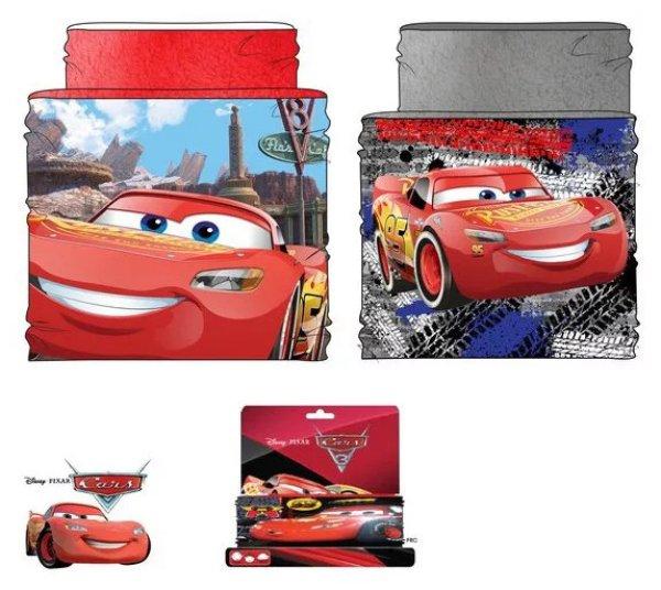 Disney Verdák csősál